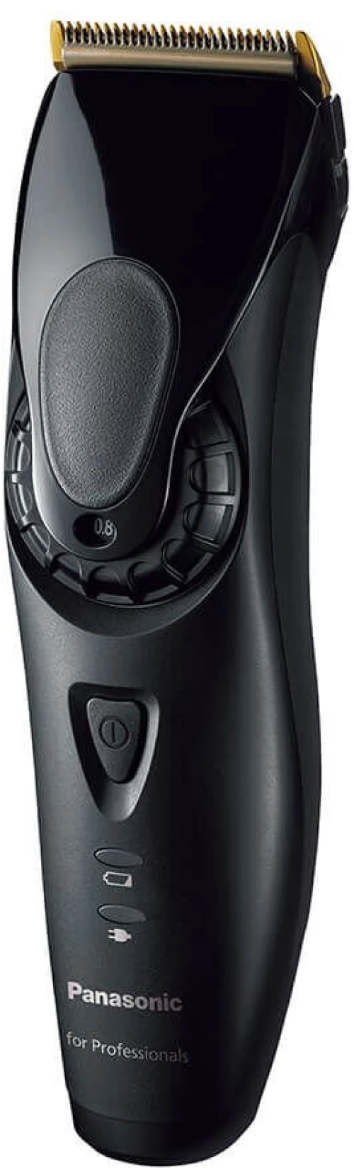 ΚΟΥΡΕΥΤΙΚΗ ΜΗΧΑΝΗ PANASONIC ER-HGP74