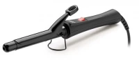 GAMMAPIU IRON CLIP T&C NO19MM