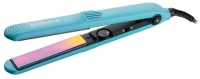 GAMMAPIU RAINBOW NYLON SKY BLUE