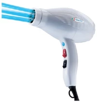 GAMMAPIU ACTIVE OXYGEN WHITE
