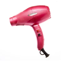 GAMMA PIU E-T.C. LIGHT ΡΟΖ