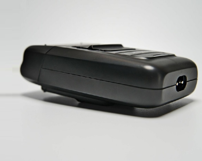 ΞΥΡΙΣΤΙΚΗ ΜΗΧΑΝΗ KIEPE TWICE FINISH SHAVER