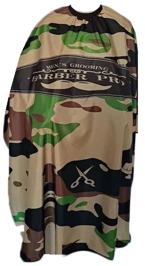 LT Μπέρτα κομμωτηρίου K9K