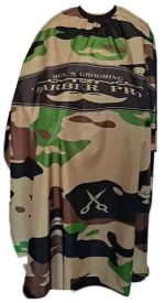 LT Μπέρτα κομμωτηρίου K9K