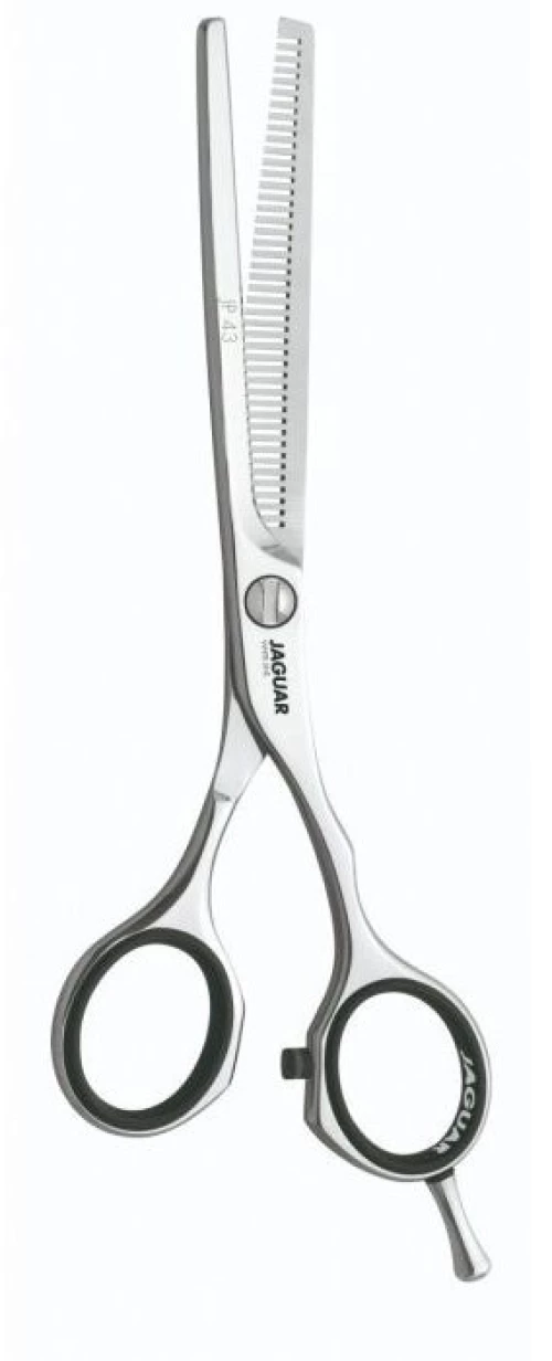 JAGUAR ΨΑΛΙΔΙ 46651 JP43 6,0"