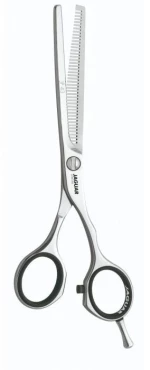 JAGUAR ΨΑΛΙΔΙ 46651 JP43 6,0"