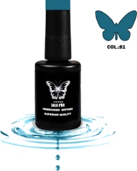 ΗΜΙΜΟΝΙΜΟ ΒΕΡΝΙΚΙ SOLO PRO(12ML) -81