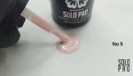 ΗΜΙΜΟΝΙΜΟ ΒΕΡΝΙΚΙ SOLO PRO(12ML) -9
