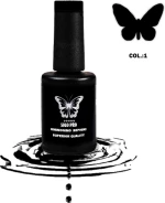 ΗΜΙΜΟΝΙΜΟ ΒΕΡΝΙΚΙ SOLO PRO(12ML) -1