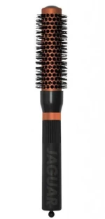 ΒΟΥΡΤΣΑ JAGUAR 88071-1 (25mm)