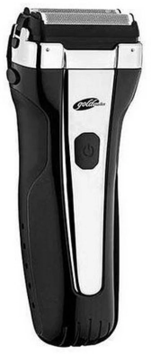 ΞΥΡΙΣΤΙΚΗ ΜΗΧΑΝΗ GM-7167