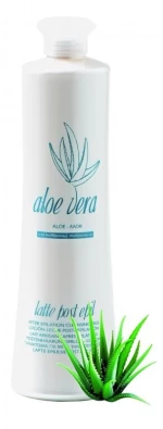 ΓΑΛΑΚΤΩΜΑ ΑΠΟΤΡΙΧΩΣΗΣ ALOE VERA 500ml