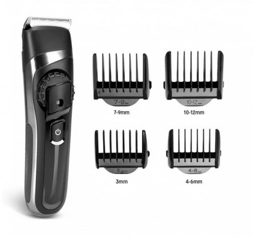 ΚΟΥΡΕΥΤΙΚΗ ΜΗΧΑΝΗ GM-8121