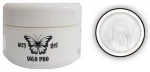 ACRYGEL SOLO PRO CLEAR -15ml