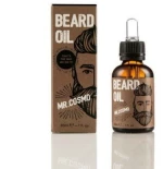 COSMOGENT MR COSMO BEARD OIL