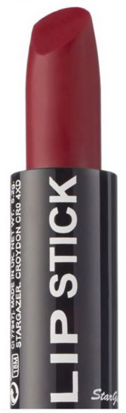 STARGAZER LIPSTICK LONG LASTING-125