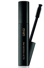ALL IN 1 MASCARA GRIGI