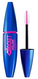 ΜΑΣΚΑΡΑ MAYBELLINE ROCKET