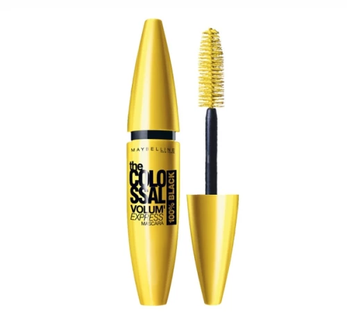 ΜΑΣΚΑΡΑ MAYBELLINE COLOSSAL VOLUM EXPRESS