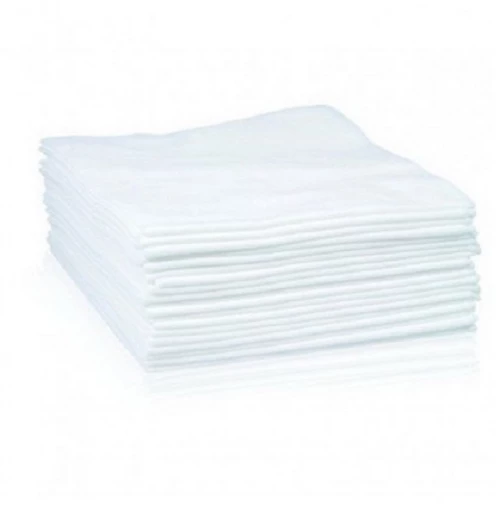 ΠΕΤΣΕΤΕΣ NONWOVEN PLAIN MIDI 50Χ70