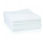 ΠΕΤΣΕΤΕΣ NONWOVEN PLAIN MIDI 50Χ70