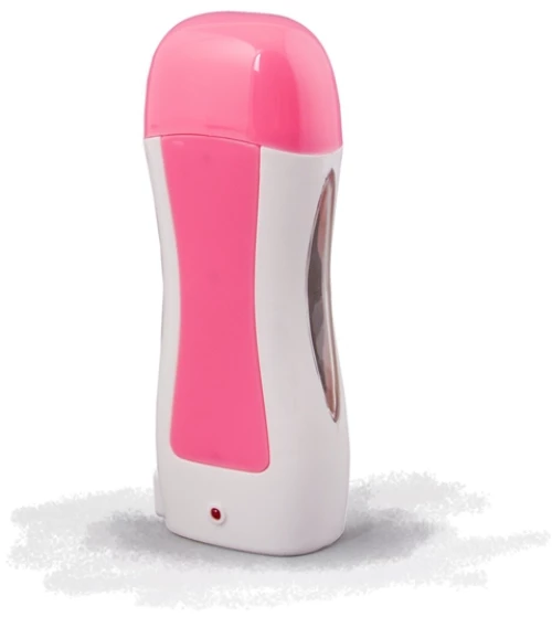 ΚΕΡΙΕΡΑ ΜΟΝΗ 40W -ELEGANCE HOC