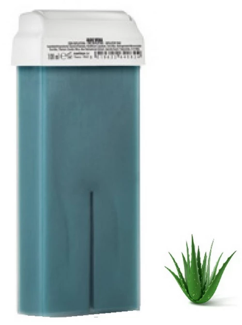 ΡΟΛΕΤΑ XANITALIA ALOE VERA 100ML