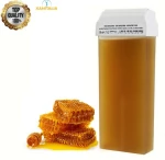 ΚΕΡΙ ΡΟΛΕΤΑ ΜΕΛΙ 100ml - XANITALIA