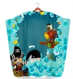 ΠΑΙΔΙΚΗ ΜΠΕΡΤΑ PIRATE