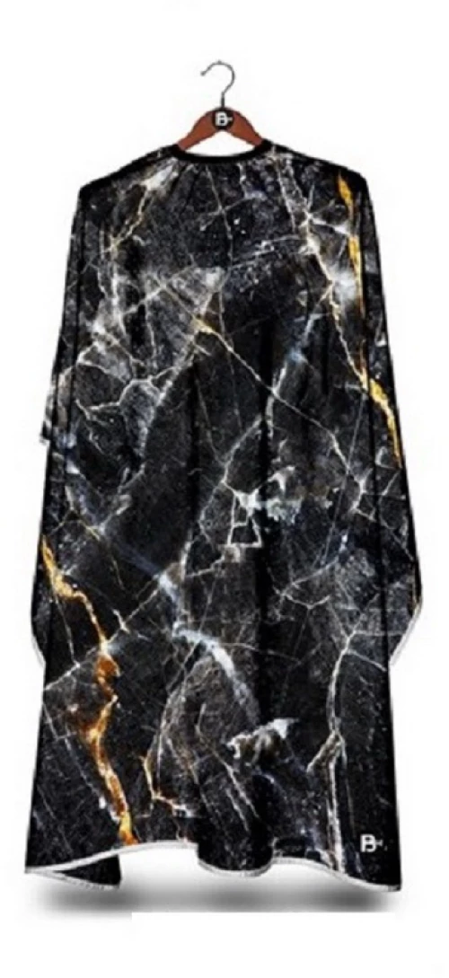 ΜΠΕΡΤΑ BARBER MARBLE