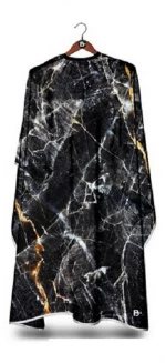 ΜΠΕΡΤΑ BARBER MARBLE