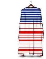 ΜΠΕΡΤΑ BARBER VERTICAL 117