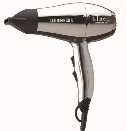 ΣΕΣΟΥΑΡ HL-MIRROR 5300
