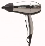 ΣΕΣΟΥΑΡ HL-MIRROR 5300