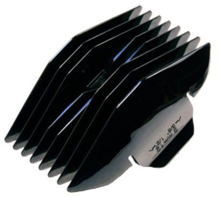 ΡΥΘΜ.ΚΟΨΙΜΑΤΟΣ 3-4mm ER-1610 PANASONIC