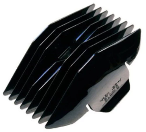 ΡΥΘΜ.ΚΟΨΙΜΑΤΟΣ 3-4mm ER-1610 PANASONIC