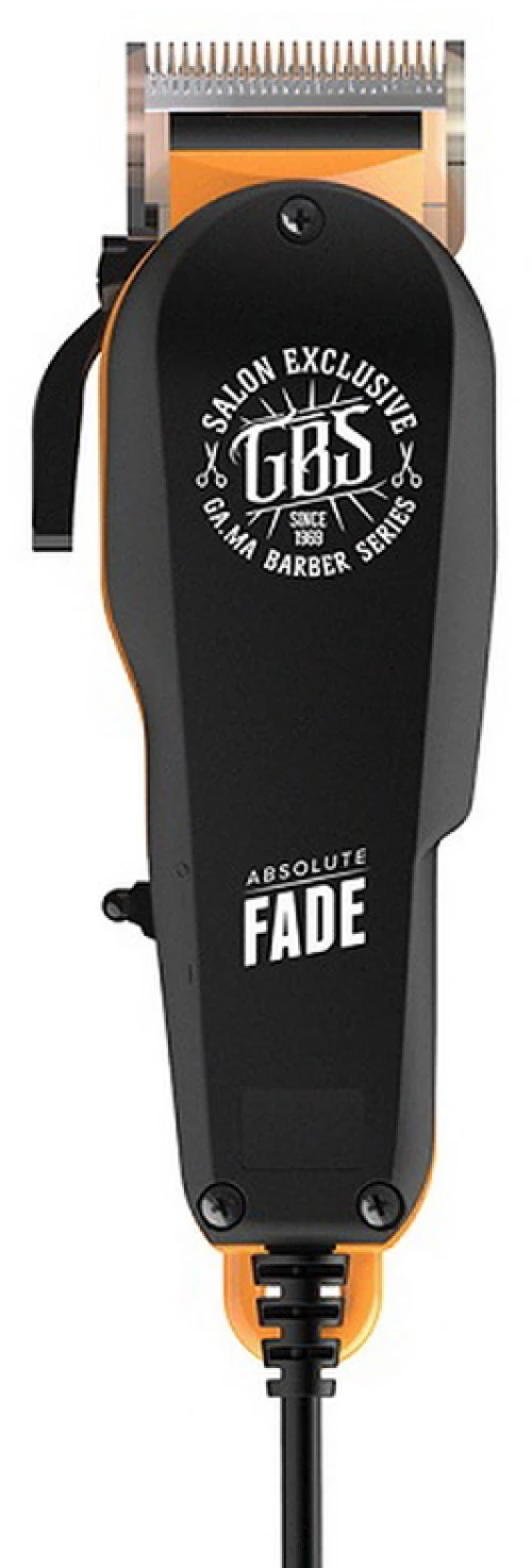 ΕΠΑΓΓΕΛΜΑΤΙΚΗ ΚΟΥΡΕΥΤΙΚΗ ΜΗΧΑΝΗ ABSOLUTE FADE