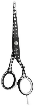 ΨΑΛΙΔΙ JAGUAR (45250-8)