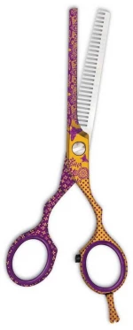 ΨΑΛΙΔΙ JAGUAR (45355-10)