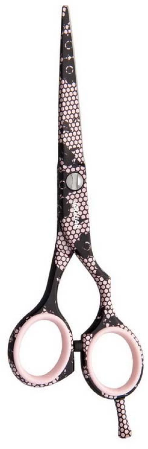 ΨΑΛΙΔΙ JAGUAR (45250-6)