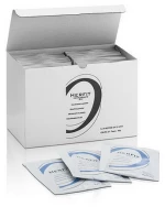 ΦΑΚΕΛΑΚΙ ΝΤΕΚΑΠΑΖ 25GR
