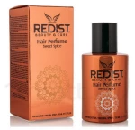 REDIST HAIR PERFUME SWEET SPICE