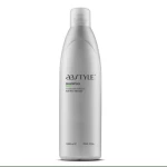 ΣΑΜΠΟΥΑΝ AB STYLE ALOE