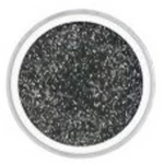 NUBAR NAIL JEWELS -ΓΚΛΙΤΕΡ ΝΥΧΙΩΝ -NNJ51