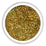 NUBAR NAIL JEWELS -ΓΚΛΙΤΕΡ ΝΥΧΙΩΝ -NNJ22