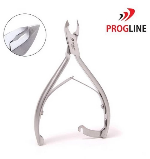 ΠΕΝΣΑΚΙ ΠΑΡΑΝΥΧΙΔΩΝ PROGLINE 5MM CN107