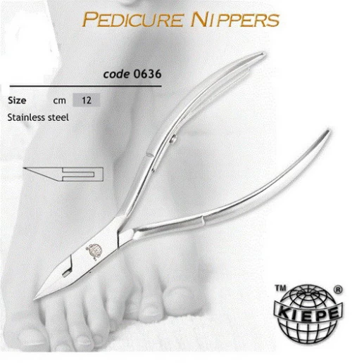ΠΕΝΣΑ ΝΥΧΙΩΝ KIEPE -0636
