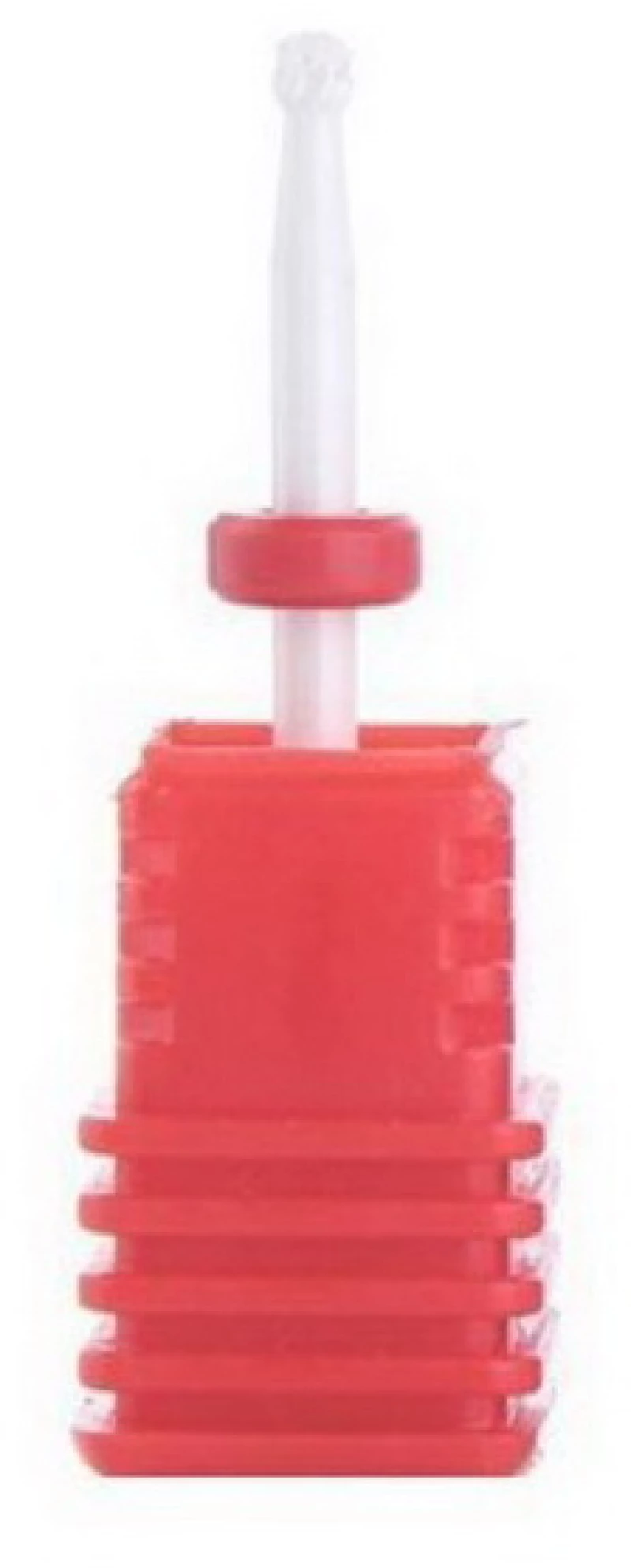 ΦΡΕΖΑΚΙ ΚΑΘΑΡΙΣΜΟΥ ΕΠΩΝΥΧΙΩΝ SMALL BALL F3/32