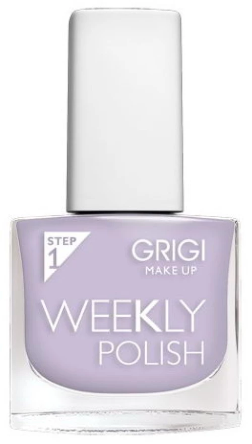 ΒΕΡΝΙΚΙ ΝΥΧΙΩΝ WEEKLY -507