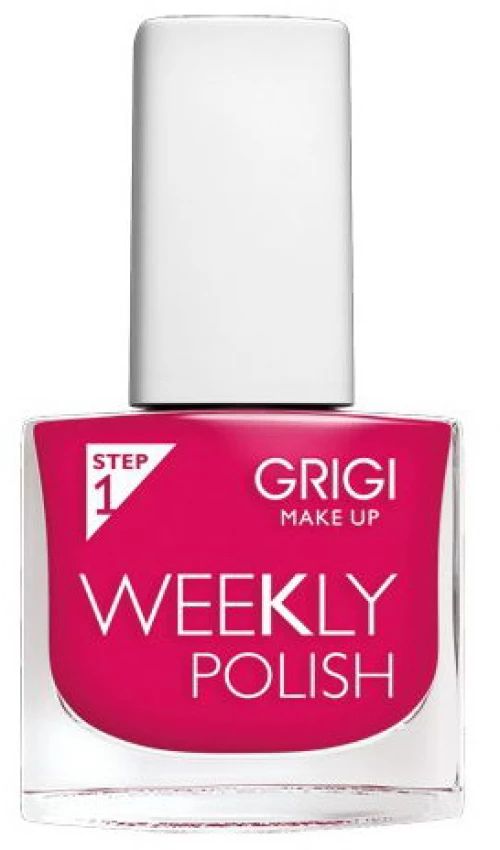 ΒΕΡΝΙΚΙ ΝΥΧΙΩΝ WEEKLY -511